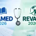 local de provas enamed e revalidade 2026