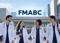 residência médica fmabc