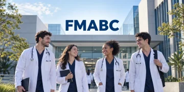 residência médica fmabc