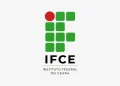 ifce