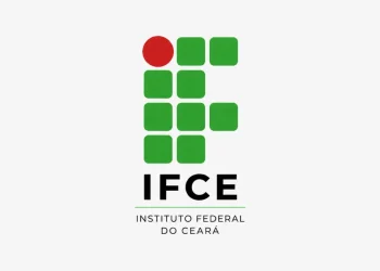 ifce