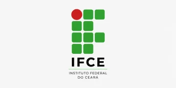 ifce