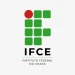 ifce
