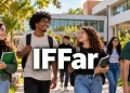 iffar