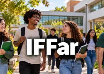 iffar