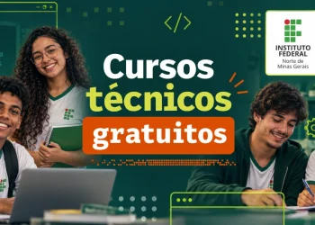 informações ifnmg 2027