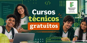 informações ifnmg 2027