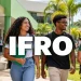 informações psu ifro 2027