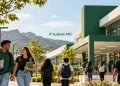 processo seletivo ead ifsudestemg
