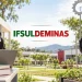 vestibular 2027 ifsuldeminas