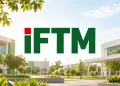 informações processo seletivo iftm 2027