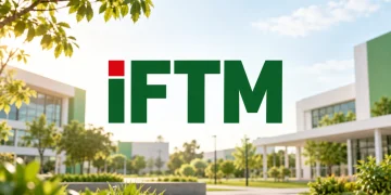 informações processo seletivo iftm 2027