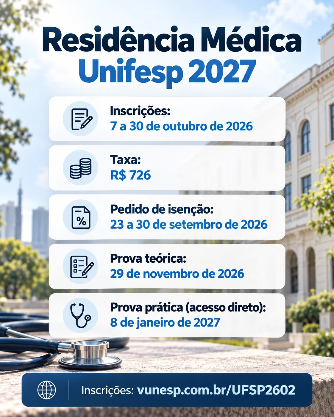 informacoes-residencia-medicia-2027
