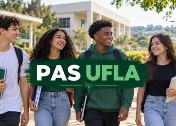 isenção pas ufla 2027