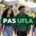 isenção pas ufla 2027