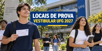 locais de prova ufg 2027
