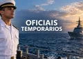 oficiais temporários marinha 2027