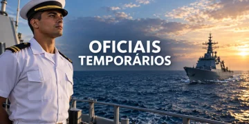 oficiais temporários marinha 2027