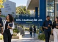 mestrado e doutorado ueg 2027
