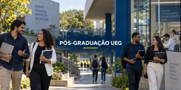 mestrado e doutorado ueg 2027