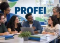profei 2027