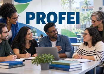 profei 2027