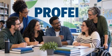 profei 2027