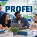 profei 2027