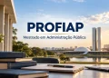 informações e inscrição profiap 2027