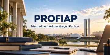 informações e inscrição profiap 2027