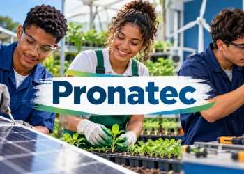 cursos gratuitos pronatec