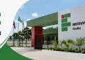 PSCT 2027 oferece mais de 4 mil vagas em cursos técnicos gratuitos na Paraíba