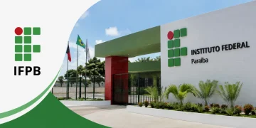 PSCT 2027 oferece mais de 4 mil vagas em cursos técnicos gratuitos na Paraíba