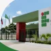 PSCT 2027 oferece mais de 4 mil vagas em cursos técnicos gratuitos na Paraíba