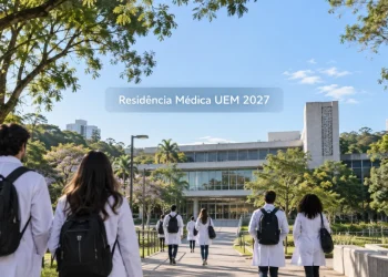 informações residência médica uem 2027