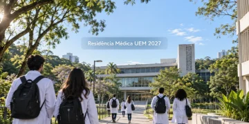 informações residência médica uem 2027