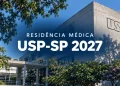 residência médica usp sp 2027