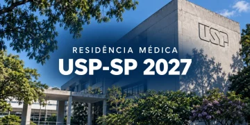 residência médica usp sp 2027