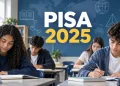 pisa 2025