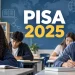 pisa 2025