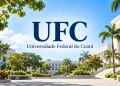 cursos sisu ufc sisu 2027