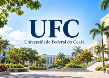 cursos sisu ufc sisu 2027