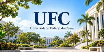 cursos sisu ufc sisu 2027