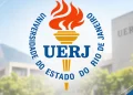 prova vestibular uerj 2027