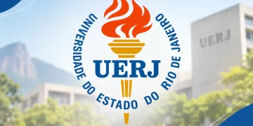prova vestibular uerj 2027