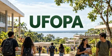 psr ufopa 2027