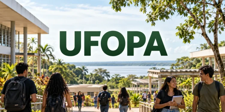 psr ufopa 2027