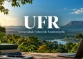 ufr