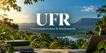 ufr