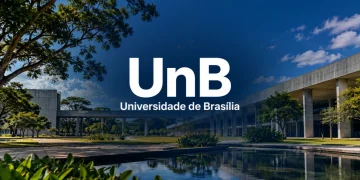 unb